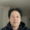 신기철 프로필