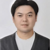 박수인 프로필