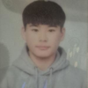 김준규 프로필