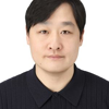 김수종 프로필