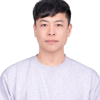 김성은 프로필