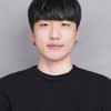 정상우 프로필