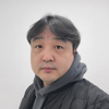 김승욱 프로필
