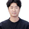 이근재 프로필