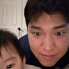 송영찬 프로필
