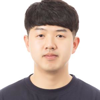 석영준 프로필