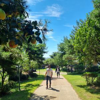 서영선 프로필