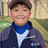 신재용 프로필