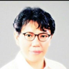 김지형 프로필