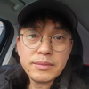권현삼 프로필