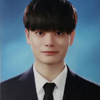손형우 프로필