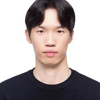 손성용 프로필