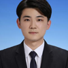 조성현 프로필