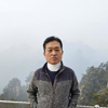 최성균 프로필