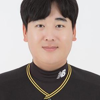 김선창 프로필