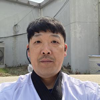 박병규 프로필