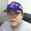 백상현 프로필