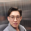 노시경 프로필