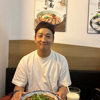 신덕순 프로필
