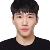 박수현 프로필