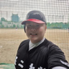 김경학 프로필