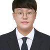 홍세종 프로필