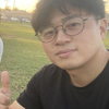 양상현 프로필