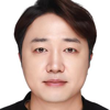 문상준 프로필