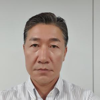 도진용 프로필