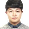 전용우 프로필