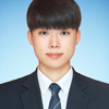 김민석 프로필