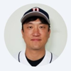 박상진 프로필
