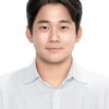 양택균 프로필