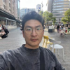정종하 프로필
