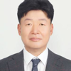심태용 프로필
