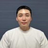 장은종 프로필