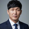 용성훈 프로필