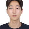 이범석 프로필