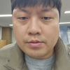 김창흠 프로필