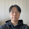 이동훈 프로필