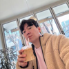 허재원 프로필