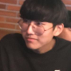 이현규 프로필