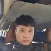 김동완 프로필