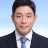 유승준 프로필