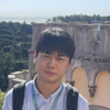 최원범 프로필