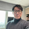김진환 프로필