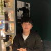 조민규 프로필