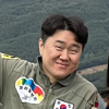 서정열 프로필