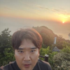 김호성 프로필