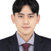 현수현 프로필